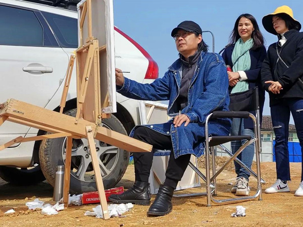 点击查看原图 微信图片_20210329150211.jpg