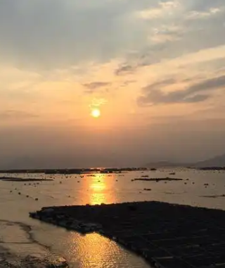 高建新丨阿房宫(诗词七首)