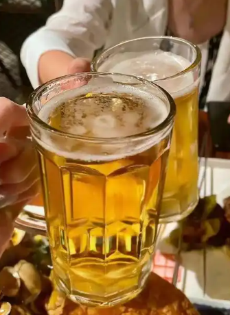 李鸿春丨阳春四月已断魂——怀念徐永和先生