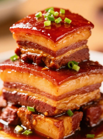 学周丨也说东坡的“吃”