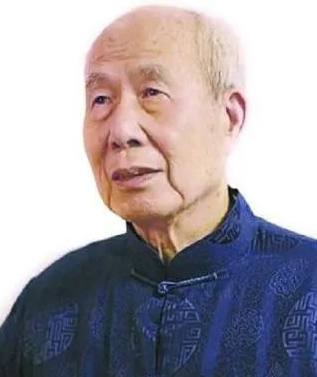 祁萌之丨推荐《王鼎钧回忆录四部曲》