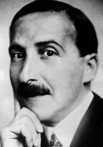 于学周丨对世界彻底绝望