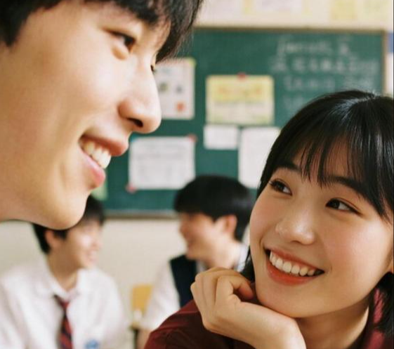 赵守高丨岁月·命运·祝福