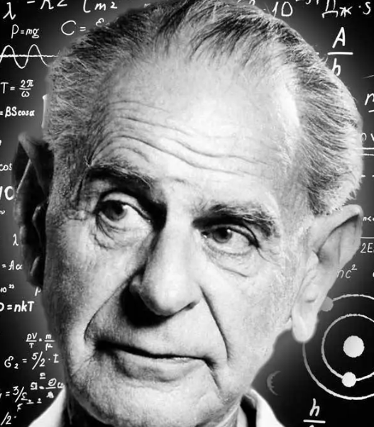 祁萌之丨一篇佛头着粪的序文