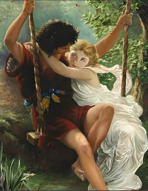 赵德伟丨《罪都有源头》——从原生家庭到亚当夏娃不是神话，而是一条逻辑链