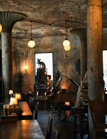 于学周丨心安须戒气——读白居易《病气》