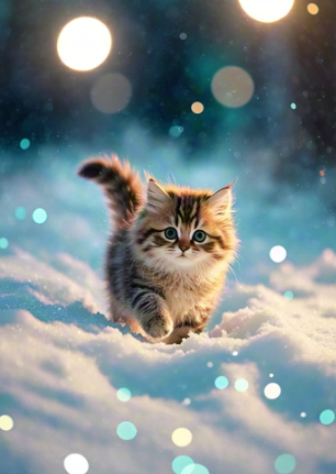 王永安丨冬日的歌