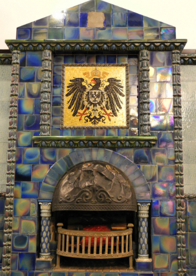 李明丨青岛俱乐部的门里门外（中）