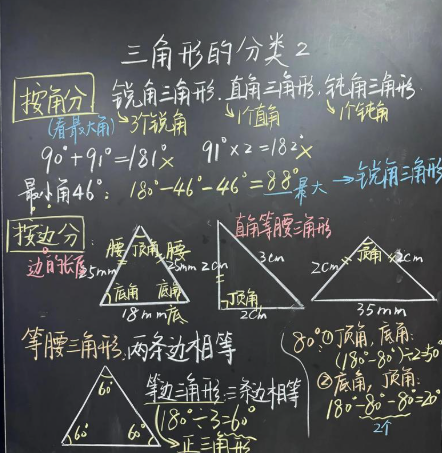 祁萌之丨逻辑思维中的常识性问题