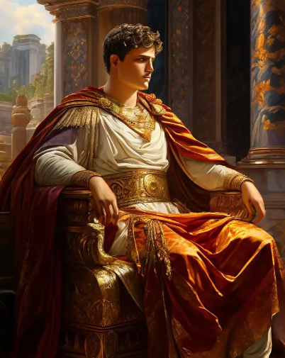 面海丨诗歌的写作秩序2（论评）