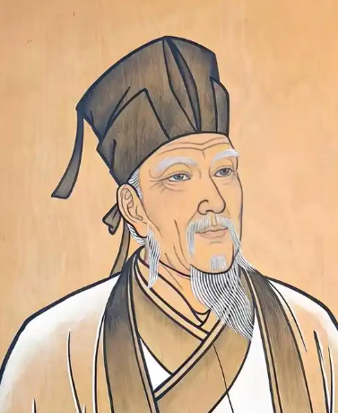 于学周丨“宴散”“人定”：体悟白诗浅语中的沉郁意境