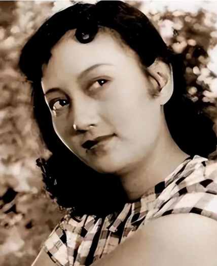 舟笠翁丨从王晓棠视频说起