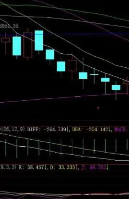 保罗丨套牢（长篇小说连载·之十四）
