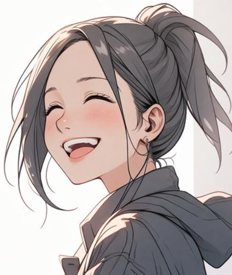 王立玮丨须仰视才见的陈登三（《师恩如山60年——青岛二中园丁追记》之十八）