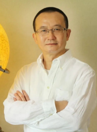 苏永生丨心理研究文选（二章·之一）
