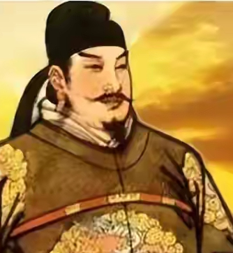 舟笠翁丨答客问“王赓武的谈中国文化”
