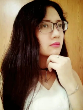 何美鸿丨于假面尘世，修一份赤诚（四章）