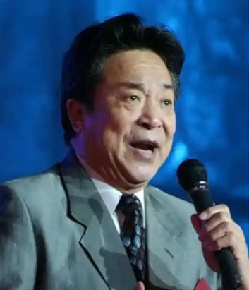 舟笠翁丨唱歌是情绪宣泄的最佳方式