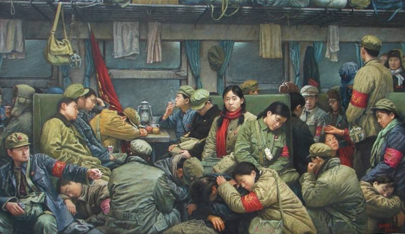 点击查看原图 reagard.jpg