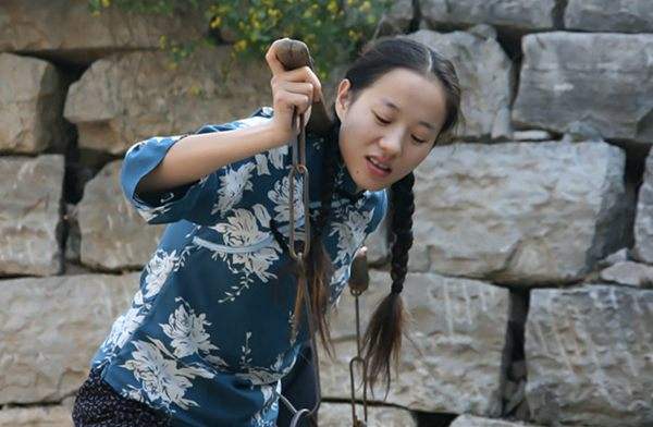 陈力丨在一个浪漫的日子里
