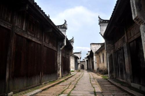 阿龙丨物之语：为了记忆（长诗之七）
