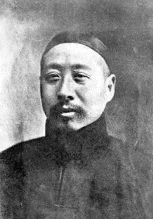 学周丨周骥良访谈录——对一次电视采访记录的整理