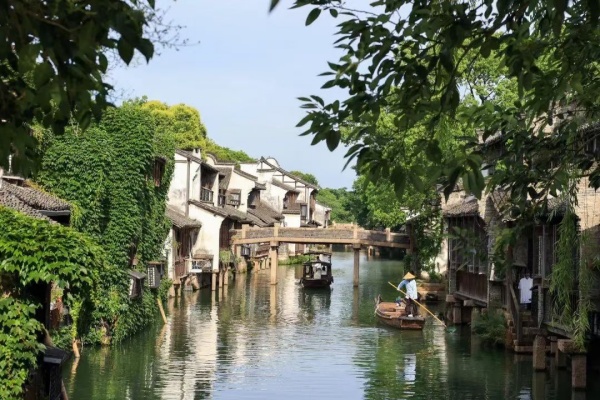 张宣丨神州风景名胜N首（24-25）