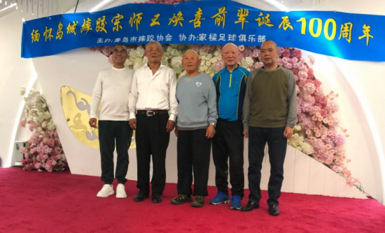 点击查看原图 QQ20250424-100159.png