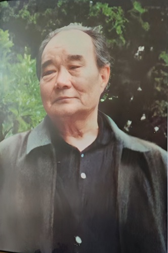 点击查看原图 刘焕喜.jpg