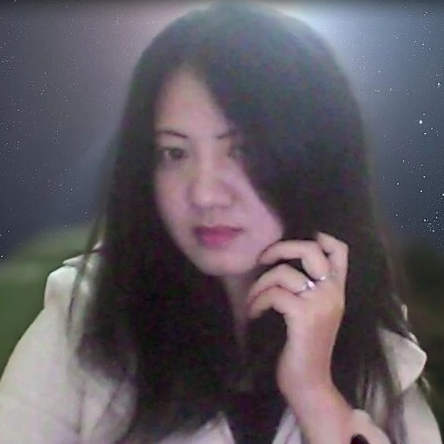 何美鸿丨相逢如歌