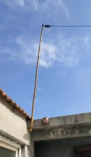 韩嘉川丨脸上的风