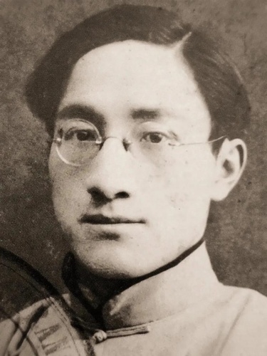 舟笠翁丨再谈旧体诗问题