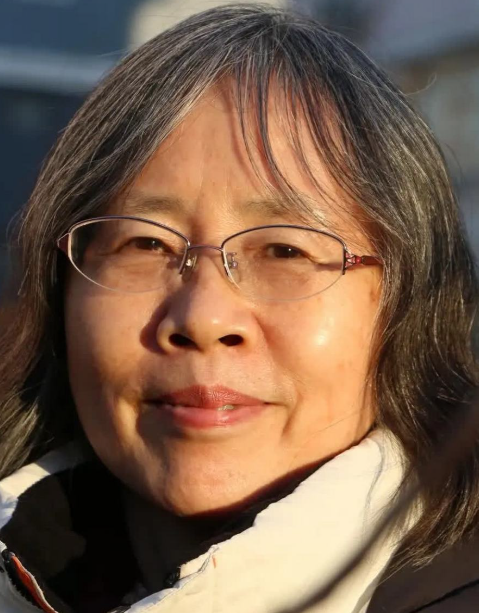 舟笠翁丨审美与情感是文学的底色