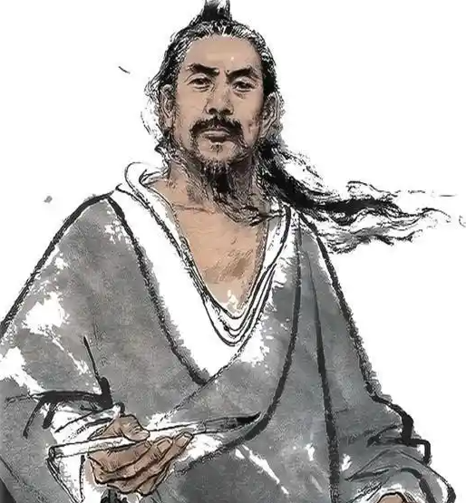 史晨丨一字之差