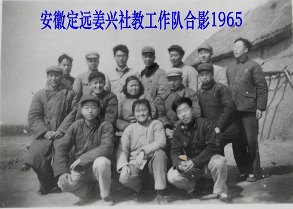 点击查看原图 微信图片_20250524072438.jpg