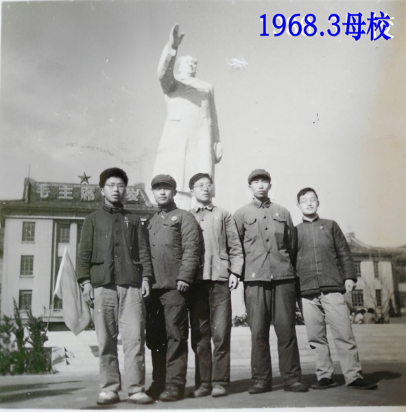 点击查看原图 图片 5.png