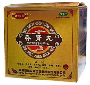 张孝存丨学法用法就能赢