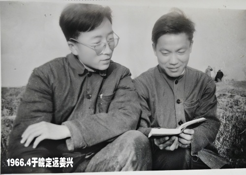 点击查看原图 图片 4.png
