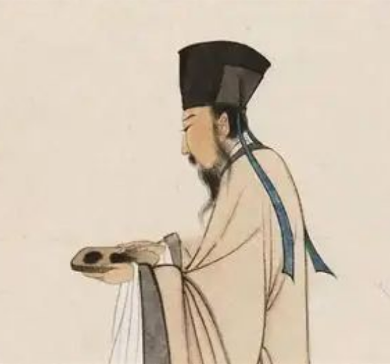 张祚臣丨“坏人碑”变“好人碑”，构陷忠良的小人纷纷入了《奸臣传》