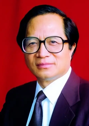 张孝存丨我写的有关评判五笔字型输入法引发的思考