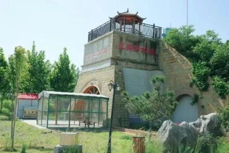 李言諳丨磐桓記