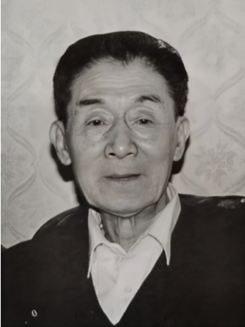 姜寿民丨中规合矩 从容娴雅——蒋维崧书法篆刻艺术