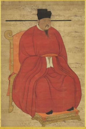 于学周丨官家梦圆生民哀——读《东京梦寻录》