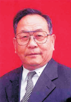 阿林丨《朱家有我》自序（连载1）