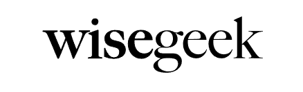 WiseGeek（极客）介绍