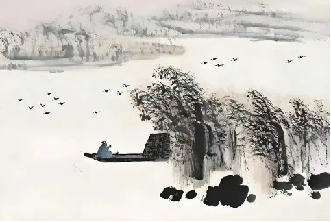 点击查看原图 QQ20250722-224235.jpg