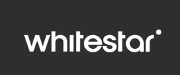 意大利白星出版社（whitestar's kids）及其出版物简介（域外文化）
