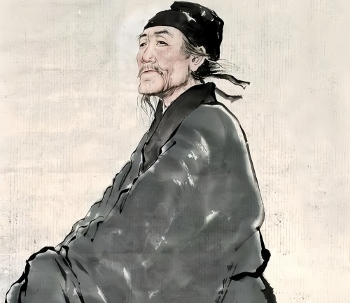 于学周丨晨读偶记：个人情怀“诗史”特质——读《登高》与《闷》