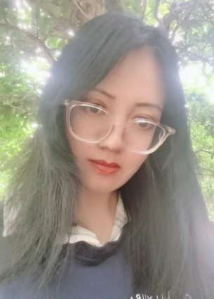 何美鸿丨疾疢（外一则）
