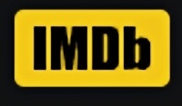 互联网电影数据库（IMDb）介绍